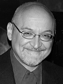 Frank Darabont movie director