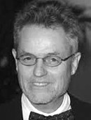 Jonathan Demme movie director