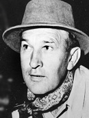 William Dieterle movie director