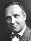 Allan Dwan movie director