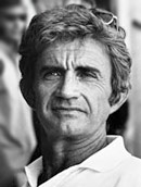 Blake Edwards movie director