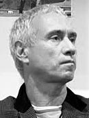 Roland Emmerich movie director