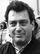 Stephen Frears movie director