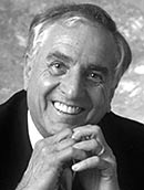 Garry Marshall movie director