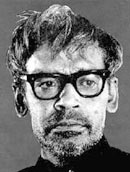 Ritwik Ghatak movie director