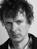 Michel Gondry movie director