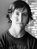 David Gordon Green movie director