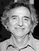 Curtis Hanson movie director