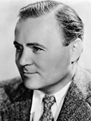 Henry Hathaway movie director