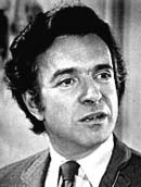 Arthur Hiller movie director