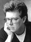 John Hughes movie director