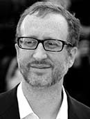 James Gray movie director