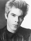 Jim Jarmusch movie director