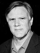 Joe Johnston movie director