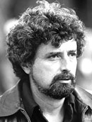 Philip Kaufman movie director