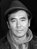 Kim Jee-Woon movie director