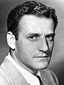 Stanley Kramer movie director