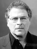 Lawrence Kasdan movie director