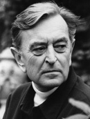 David Lean movie director