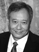 Ang Lee movie director