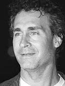 Doug Liman movie director