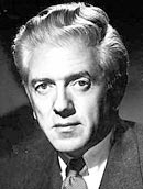 Anatole Litvak movie director