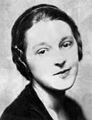 Lotte Reiniger movie director