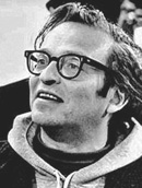 Sidney Lumet movie director