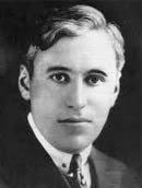 Mack Sennett movie director