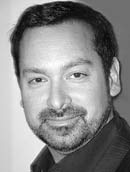 James Mangold movie director