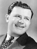 Joseph L. Mankiewicz movie director