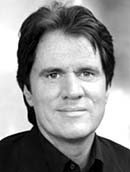 Rob Marshall movie director