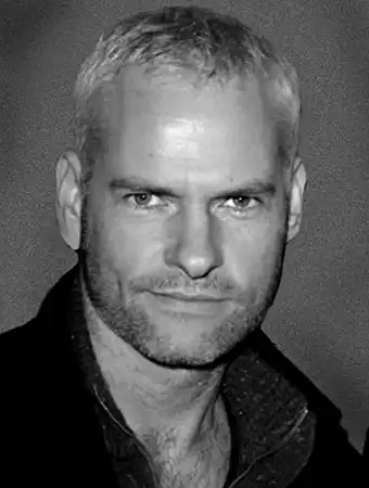 Martin McDonagh movie director