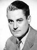 Leo McCarey movie director