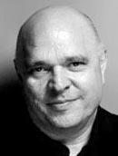 Anthony Minghella movie director