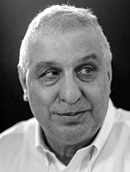 Errol Morris movie director