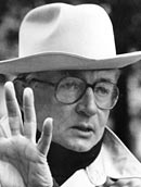 Robert Mulligan movie director