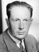 F.W. Murnau movie director