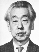 Mikio Naruse movie director