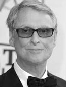 Mike Nichols movie director