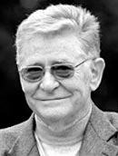 Ermanno Olmi movie director