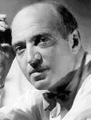 Max Ophüls movie director