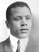 Oscar Micheaux movie director