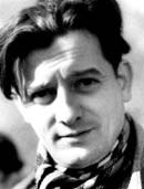 Marcel Pagnol movie director