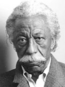 Gordon Parks movie director