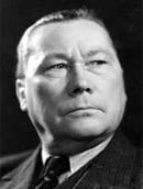 Paul Wegener movie director