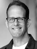 Pete Docter movie director