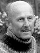 Michael Powell movie director