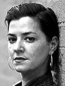 Lynne Ramsay movie director