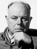 Jean Renoir movie director